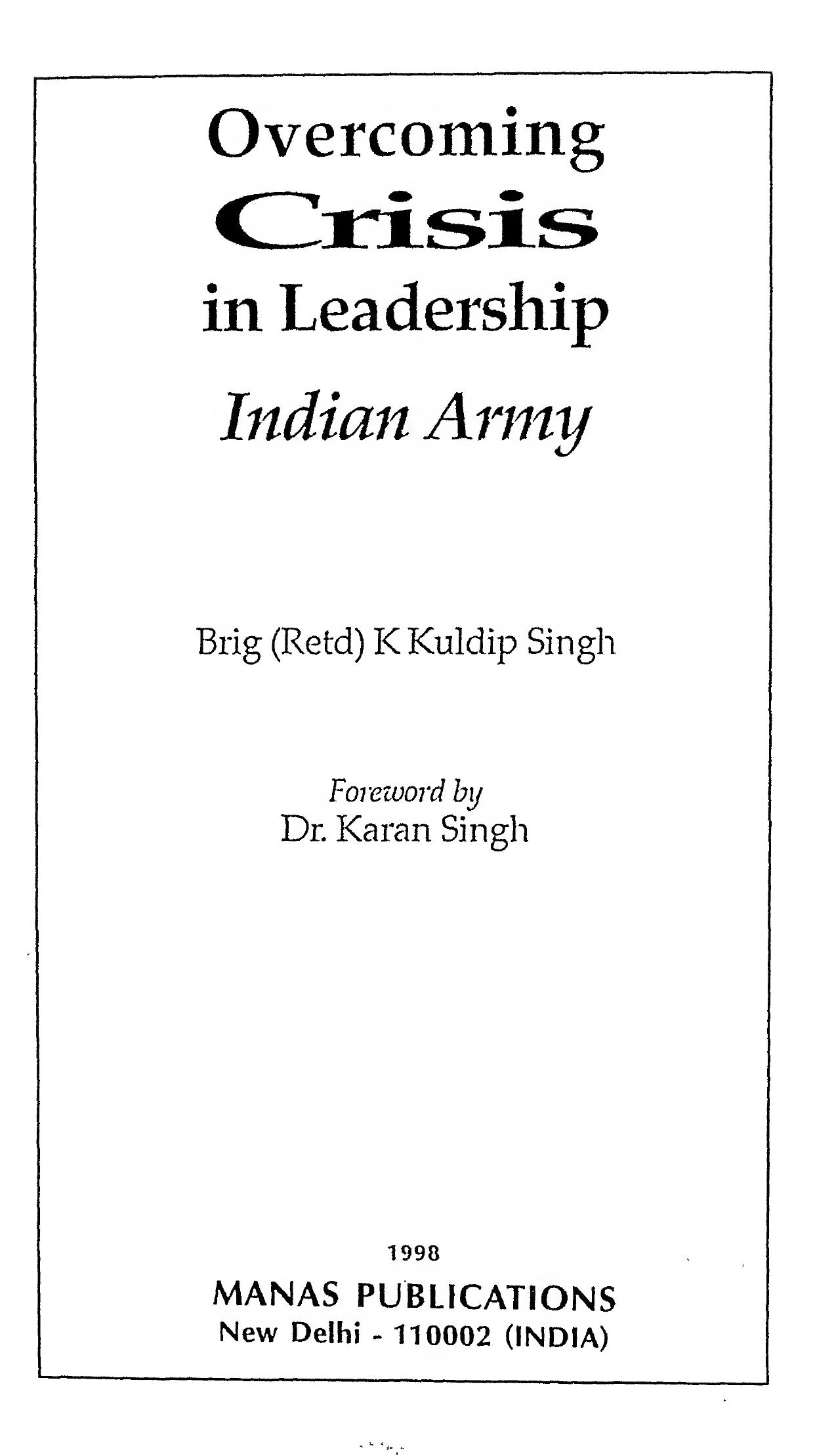 PDF 11 Thumbnail