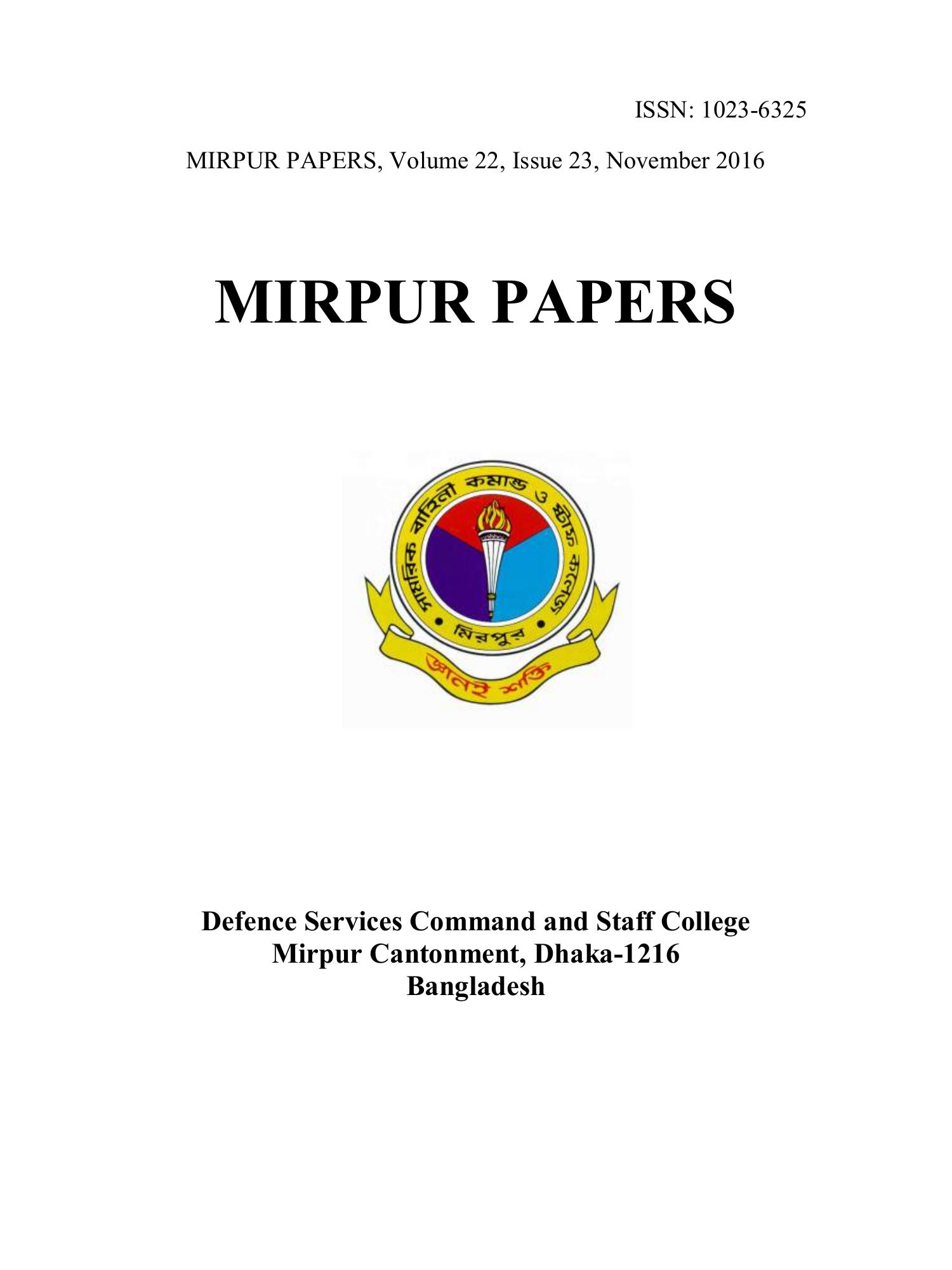 PDF 9 Thumbnail
