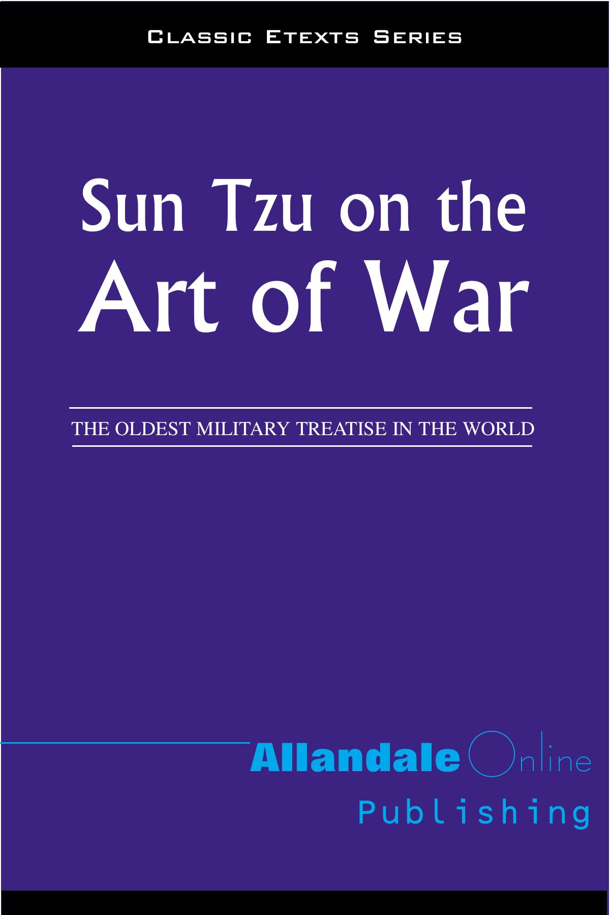 PDF 4 Thumbnail
