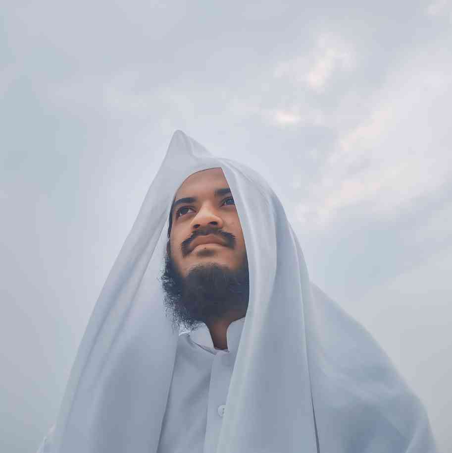Ibrahim Rifat